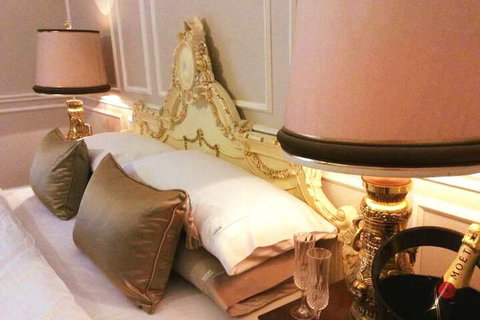 Bungala House 1856 - Accommodation Newcastle 2