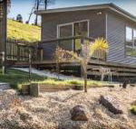 Sunny Gum - Accommodation Newcastle