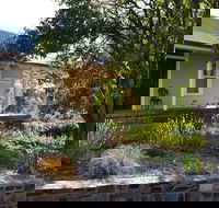 Greenlands - Accommodation Newcastle