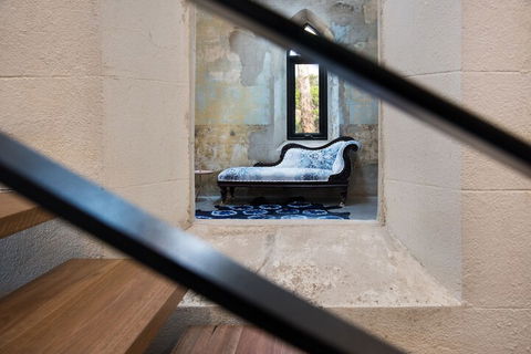 Yandoit Church - Accommodation Newcastle 2