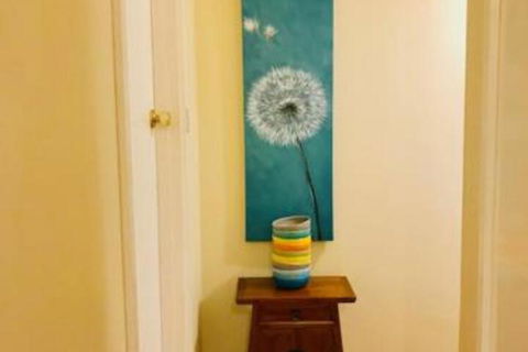 Yanakie Holiday House - Accommodation Newcastle 3
