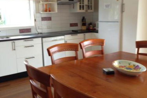 Yanakie Holiday House - Accommodation Newcastle 5