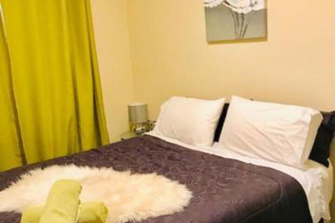 Yanakie Holiday House - Accommodation Newcastle 6