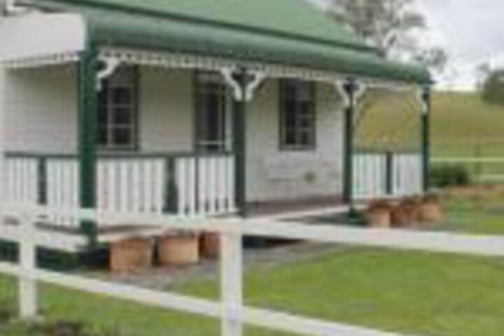 Afterlee NSW Accommodation Newcastle