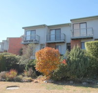 Alpen Glen 6 - Accommodation Newcastle