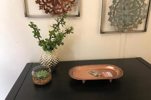 Growse House Yarram - Accommodation Newcastle 6