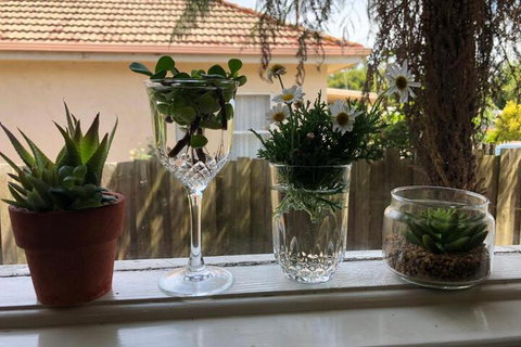 Growse House Yarram - Accommodation Newcastle 3