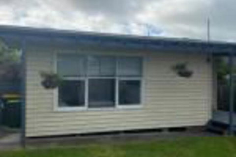 Growse House Yarram - Accommodation Newcastle 0