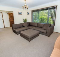 Government Rd 63 - Shoal Bay - Accommodation Newcastle