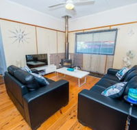 Beach House on James Patterson - Accommodation Newcastle