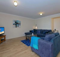 Sandcastles 2 / 23 Robinson Street - Accommodation Newcastle