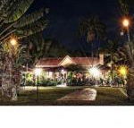 Ferns Hideaway Resort - Accommodation Newcastle