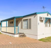 Moana Beach Tourist Park - Accommodation Newcastle