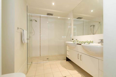 Drift Apartments North #3 - Accommodation Newcastle 3