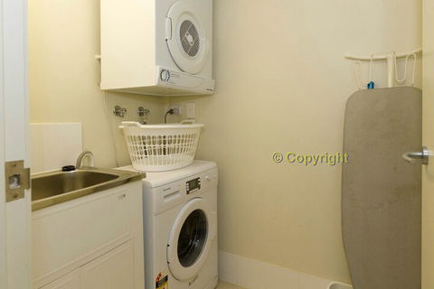 Drift Apartments North #3 - Accommodation Newcastle 6
