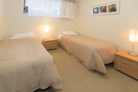Drift Apartments North #3 - Accommodation Newcastle 5