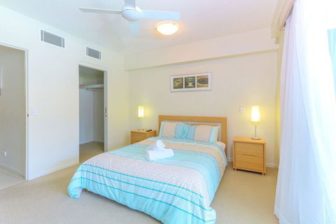 Drift Apartments North #3 - Accommodation Newcastle 4
