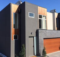 Close To Airport City  Shops - Accommodation Newcastle