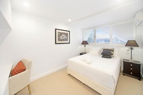 Mariner Point U2 - Accommodation Newcastle 4