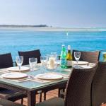 Mariner Point U2 - Accommodation Newcastle 0