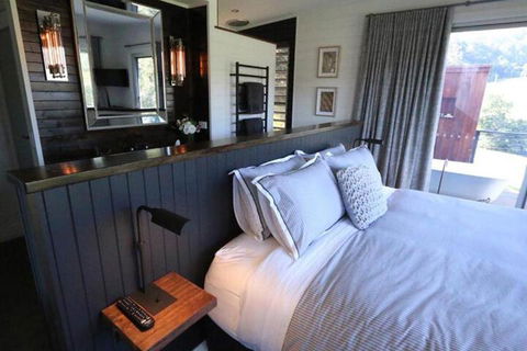 Amaroo Valley Springs - Accommodation Newcastle 6