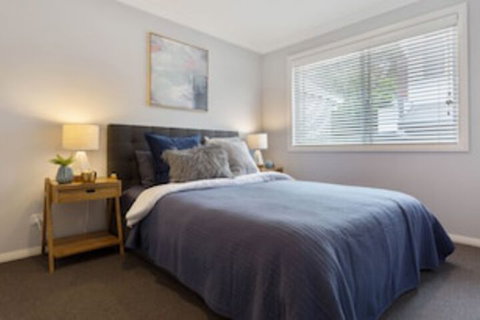 Sapphire Shores At Pambula Beach - Accommodation Newcastle 0