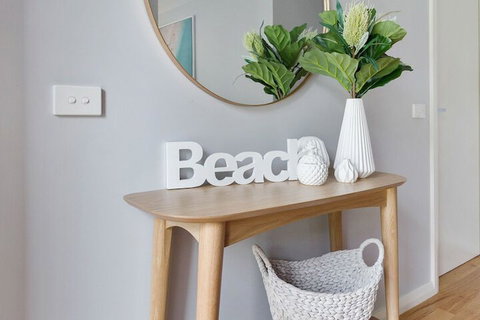 Sapphire Shores At Pambula Beach - Accommodation Newcastle 3