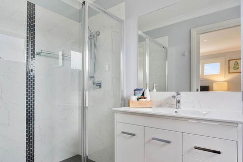 Sapphire Shores At Pambula Beach - Accommodation Newcastle 5