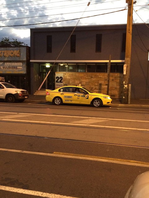 SmartStay Melbourne - Accommodation Newcastle 0
