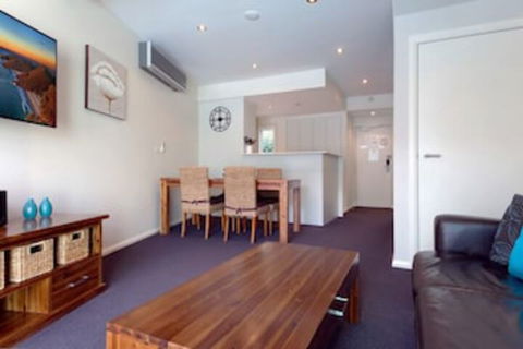 Pacific Blue Apartment 139 265 Sandy Point Road - Accommodation Newcastle 0