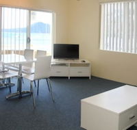 Bay Village Unit 20 47 Shoal Bay Road - Accommodation Newcastle