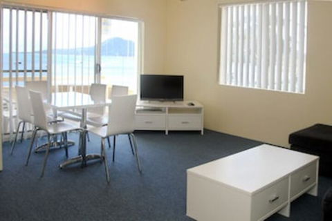 Bay Village Unit 20 47 Shoal Bay Road - Accommodation Newcastle 0