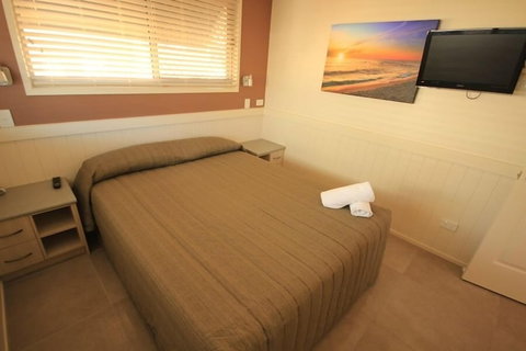 Reflections Holiday Parks Urunga - Accommodation Newcastle 5