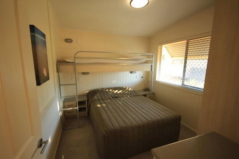 Reflections Holiday Parks Urunga - Accommodation Newcastle 4