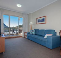 Barrington 713/35-45 Shoal Bay Road - Accommodation Newcastle