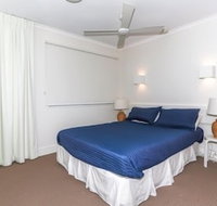 Taranaki - Accommodation Newcastle