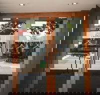 Nags Head Hotel - Accommodation Newcastle