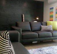 East 34 - Accommodation Newcastle