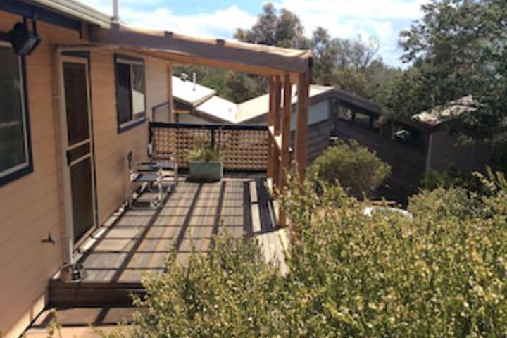 Airly VIC Accommodation Newcastle