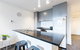 SONYA, 2BDR Southbank Apartment - thumb 7