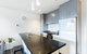 SONYA, 2BDR Southbank Apartment - thumb 5