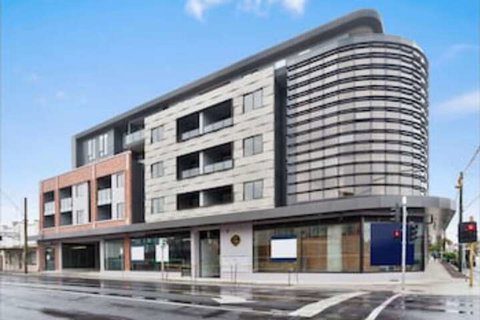 Bella Vista At Ripponlea Village - Accommodation Newcastle 0