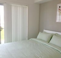 Starlight at the Vue - Accommodation Newcastle