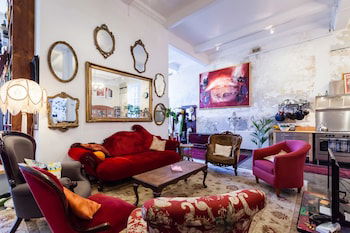NOLA, 2BDR Windsor Apartment - Accommodation Newcastle 0
