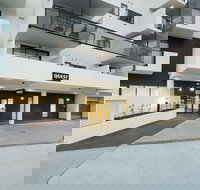 Quest Cannon Hill - Accommodation Newcastle