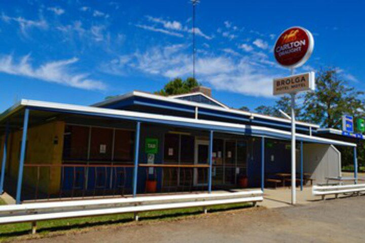 Argoon NSW Accommodation Newcastle