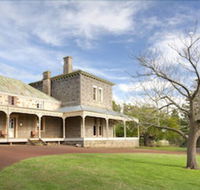 Tarndie - Accommodation Newcastle