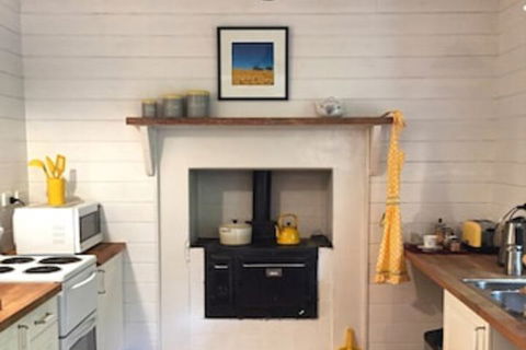 Tarndie - Accommodation Newcastle 2