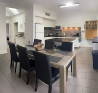 Austral Place 88 via Merri River - Accommodation Newcastle