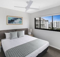 Direct Hotels - Sea Breeze Mooloolaba - Accommodation Newcastle